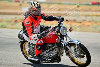 media/May-31-2025-Classic Track Day (Sat) [[da23ab3028]]/Group C/Session 3 (Turns 10 and 11)/